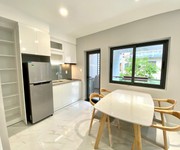 2 Cực Phẩm studio 60m2. - có ban công nhà nhiều ánh sáng 2 Cực Phẩm studio 60m2. - có ban công nhà nhiều ánh sáng