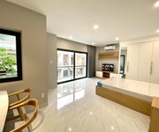 4 Cực Phẩm studio 60m2. - có ban công nhà nhiều ánh sáng 4 Cực Phẩm studio 60m2. - có ban công nhà nhiều ánh sáng