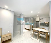 6 Cực Phẩm studio 60m2. - có ban công nhà nhiều ánh sáng 6 Cực Phẩm studio 60m2. - có ban công nhà nhiều ánh sáng