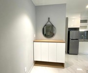7 Cực Phẩm studio 60m2. - có ban công nhà nhiều ánh sáng 7 Cực Phẩm studio 60m2. - có ban công nhà nhiều ánh sáng