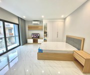 8 Cực Phẩm studio 60m2. - có ban công nhà nhiều ánh sáng 8 Cực Phẩm studio 60m2. - có ban công nhà nhiều ánh sáng