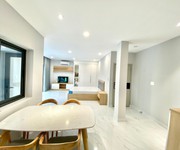 9 Cực Phẩm studio 60m2. - có ban công nhà nhiều ánh sáng 9 Cực Phẩm studio 60m2. - có ban công nhà nhiều ánh sáng