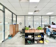 1 Chính chủ cho thuê sàn vp 315m2 tại toà nhà comatce tower, giá 317 n/m2 rẻ nhất khu vực thanh xuân