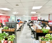 3 Chính chủ cho thuê sàn vp 315m2 tại toà nhà comatce tower, giá 317 n/m2 rẻ nhất khu vực thanh xuân