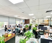 4 Chính chủ cho thuê sàn vp 315m2 tại toà nhà comatce tower, giá 317 n/m2 rẻ nhất khu vực thanh xuân