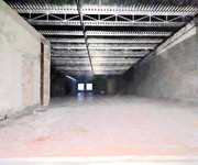 2 Cho Thuê Nhà Xưởng Nha Trang 500m2 Mặt Tiền Đường Phước Đồng  12 triệu/tháng  còn thương lượng