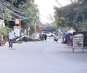 3 Cho Thuê Nhà Xưởng Nha Trang 500m2 Mặt Tiền Đường Phước Đồng  12 triệu/tháng  còn thương lượng