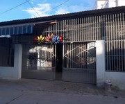 Cho Thuê Nhà Xưởng Nha Trang 500m2 Mặt Tiền Đường Phước Đồng  12 triệu/tháng  còn thương lượng