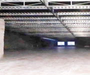 4 Cho Thuê Nhà Xưởng Nha Trang 500m2 Mặt Tiền Đường Phước Đồng  12 triệu/tháng  còn thương lượng