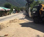 1 Cho Thuê Nhà Xưởng Nha Trang 500m2 Mặt Tiền Đường Phước Đồng  12 triệu/tháng  còn thương lượng