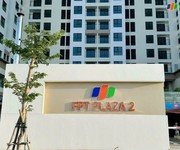 Báo giá tốt nhất FPT  Tổng hợp sản phẩm căn hộ FPT Plaza vị trí đẹp T11 - Chuyên căn hộ FPT Đà Nẵng