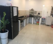 Cho thuê phòng trọ