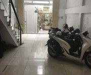 1 Cho thuê phòng trọ