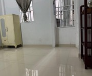 2 Cho thuê phòng trọ