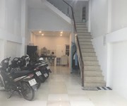 3 Cho thuê phòng trọ