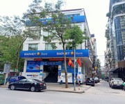 Chính chủ bán căn áp góc phố Việt Hưng - Vinhomes Riverside - 333m2 MT 12m - Kinh doanh