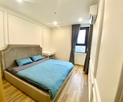Cho thuê căn hộ chung cư 1 ngủ tại Khai Quang, Vĩnh Yên, Vĩnh Phúc