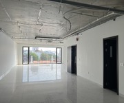 1 Cho thuê toà nhà mới tinh đường Bùi Viện gần Vinhome Marina Lê Chân Hải Phòng