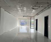 3 Cho thuê toà nhà mới tinh đường Bùi Viện gần Vinhome Marina Lê Chân Hải Phòng
