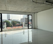 5 Cho thuê toà nhà mới tinh đường Bùi Viện gần Vinhome Marina Lê Chân Hải Phòng