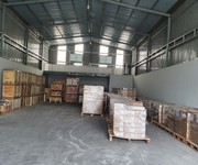 3 Ngộp ngân hàng cần bán nhà xưởng MT đường vành đai 4 cách MPTV 300m. Diện tích 10x30