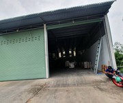 5 Ngộp ngân hàng cần bán nhà xưởng MT đường vành đai 4 cách MPTV 300m. Diện tích 10x30