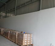 4 Ngộp ngân hàng cần bán nhà xưởng MT đường vành đai 4 cách MPTV 300m. Diện tích 10x30
