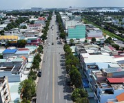 2 Ngộp ngân hàng cần bán nhà xưởng MT đường vành đai 4 cách MPTV 300m. Diện tích 10x30