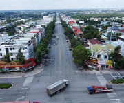 1 Ngộp ngân hàng cần bán nhà xưởng MT đường vành đai 4 cách MPTV 300m. Diện tích 10x30