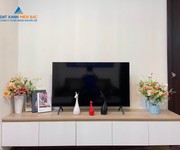 Bán căn hộ Eurowindow Park City thanh hóa 51.7m2, 2pn, bc, wc, giá chỉ 995tr