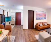 1 Bán căn hộ Eurowindow Park City thanh hóa 51.7m2, 2pn, bc, wc, giá chỉ 995tr