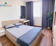 2 Bán căn hộ Eurowindow Park City thanh hóa 51.7m2, 2pn, bc, wc, giá chỉ 995tr