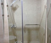 3 Bán căn hộ Eurowindow Park City thanh hóa 51.7m2, 2pn, bc, wc, giá chỉ 995tr