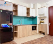 4 Bán căn hộ Eurowindow Park City thanh hóa 51.7m2, 2pn, bc, wc, giá chỉ 995tr
