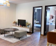 5 Bán căn hộ Eurowindow Park City thanh hóa 51.7m2, 2pn, bc, wc, giá chỉ 995tr