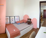 6 Bán căn hộ Eurowindow Park City thanh hóa 51.7m2, 2pn, bc, wc, giá chỉ 995tr