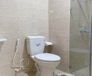 7 Bán căn hộ Eurowindow Park City thanh hóa 51.7m2, 2pn, bc, wc, giá chỉ 995tr