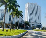 9 Bán căn hộ Eurowindow Park City thanh hóa 51.7m2, 2pn, bc, wc, giá chỉ 995tr