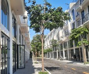 3 Bán nhà mặt tiền đường Quách Điêu - Bình Chánh 3 Bán nhà mặt tiền đường Quách Điêu - Bình Chánh