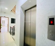 5 Căn hộ dịch vụ 50m2 full nội thất ngay sân bay - Chính chủ