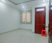 Bán Nhà Tân Sơn Nhìn Tân Phú  60M2 , HẺM XE HƠI GIÁ 10.5 TỶ.