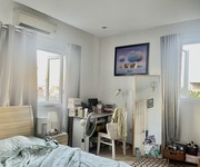 3 Bán gấp toà căn hộ sát biển mỹ khê, mặt tiền trần văn dư, 260m2, 70 triệu/tháng. nhỉnh 19 tỷ