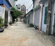 Chủ cần tiền bán nhanh lô đất siêu đẹp tại Nội Thôn Vân Tảo.