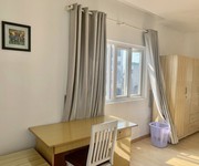 1 Bán gấp toà căn hộ sát biển mỹ khê, mặt tiền trần văn dư, 260m2, 70 triệu/tháng. nhỉnh 19 tỷ