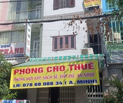 9 Phòng trọ giá rẻ sinh viên  Tân Tạo quận Bình Tân