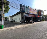 2 Cần bán gấp lô góc 2 mặt tiền ngang 10 nở hậu 12m đường lưu chí hiếu- tp vũng tàu. 337m2 giá 17 tỷ,