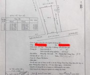 3 Cần bán gấp lô góc 2 mặt tiền ngang 10 nở hậu 12m đường lưu chí hiếu- tp vũng tàu. 337m2 giá 17 tỷ,