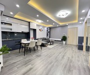 Chính chủ cần bán căn chung cư 78m2 KĐT Thanh Hà Cienco 5   Full nội thất