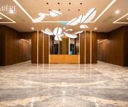 2 Bảng giá bán căn hộ masreri lumiere riverside