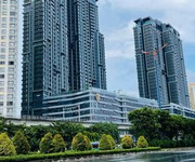 1 Bảng giá bán căn hộ masreri lumiere riverside